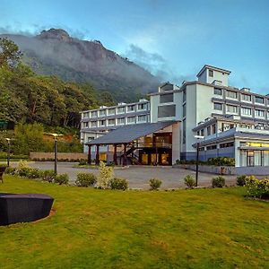 Sterling Munnar
